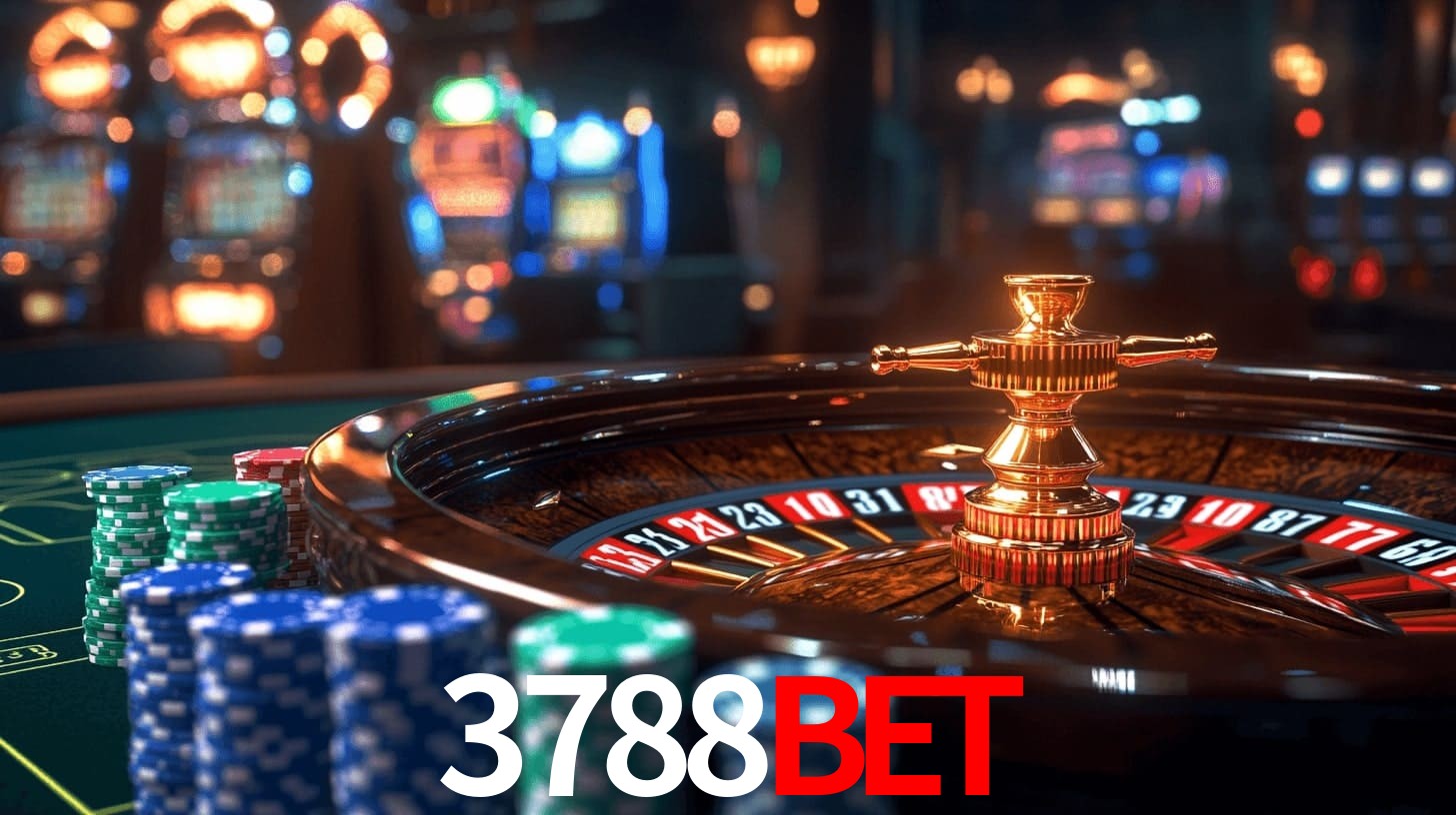 3788bet