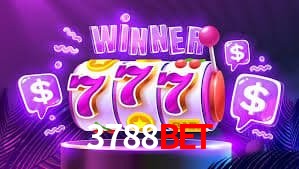 Statistics 3788bet