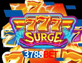 Descubra a Essência do 3788bet: Nossa História e Compromissos