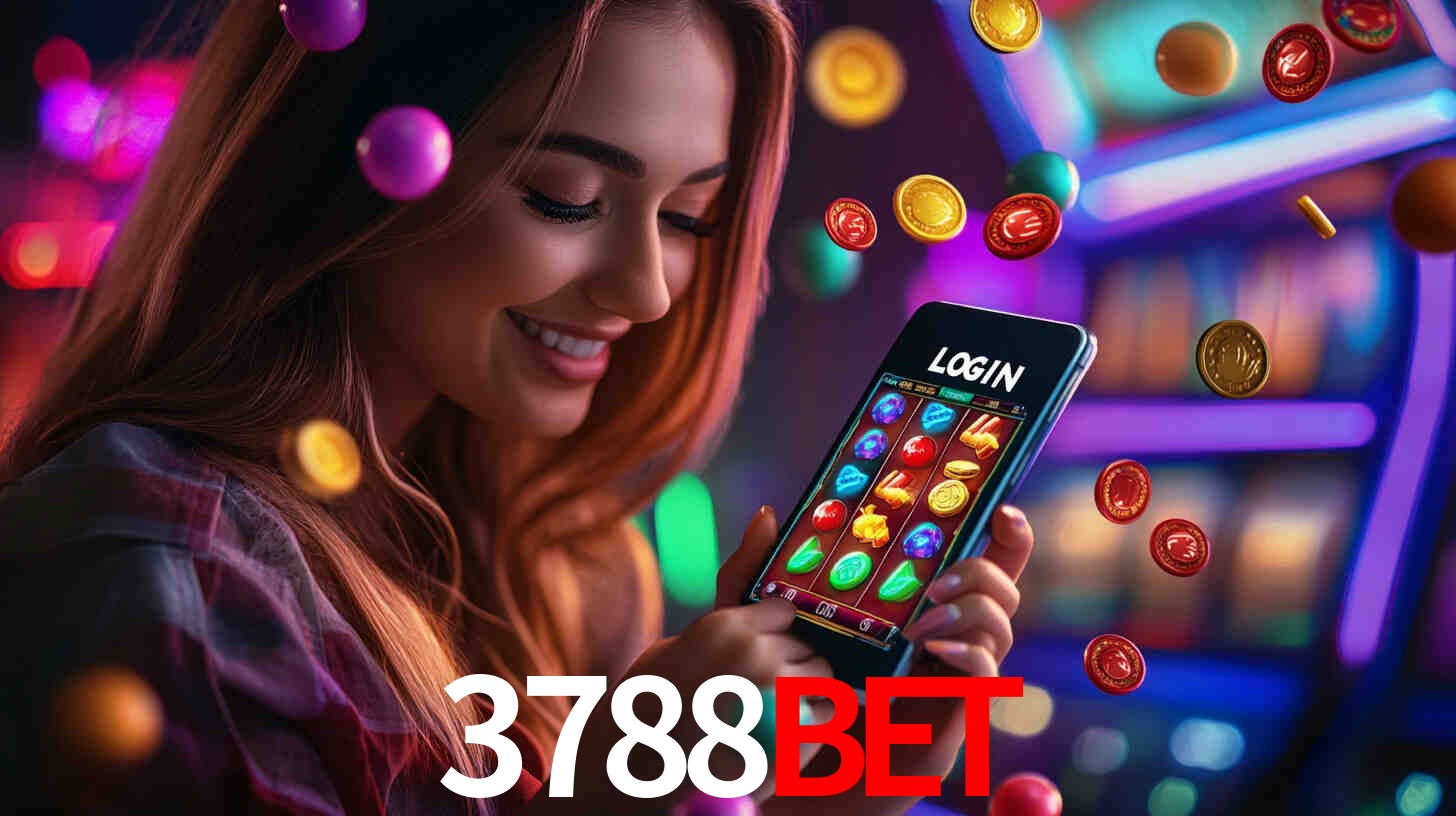 3788bet