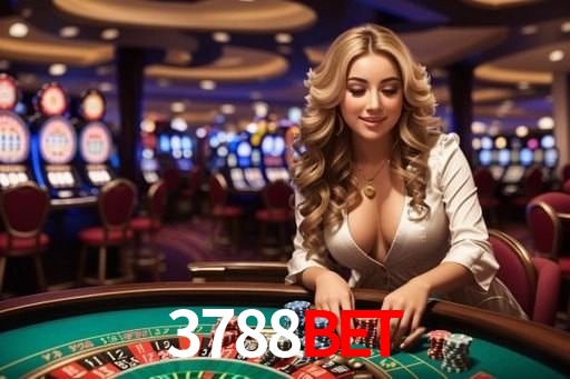 Crash Games Strategies 3788bet