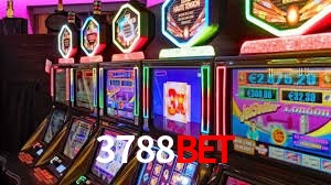 Jogo Aviator 3788bet