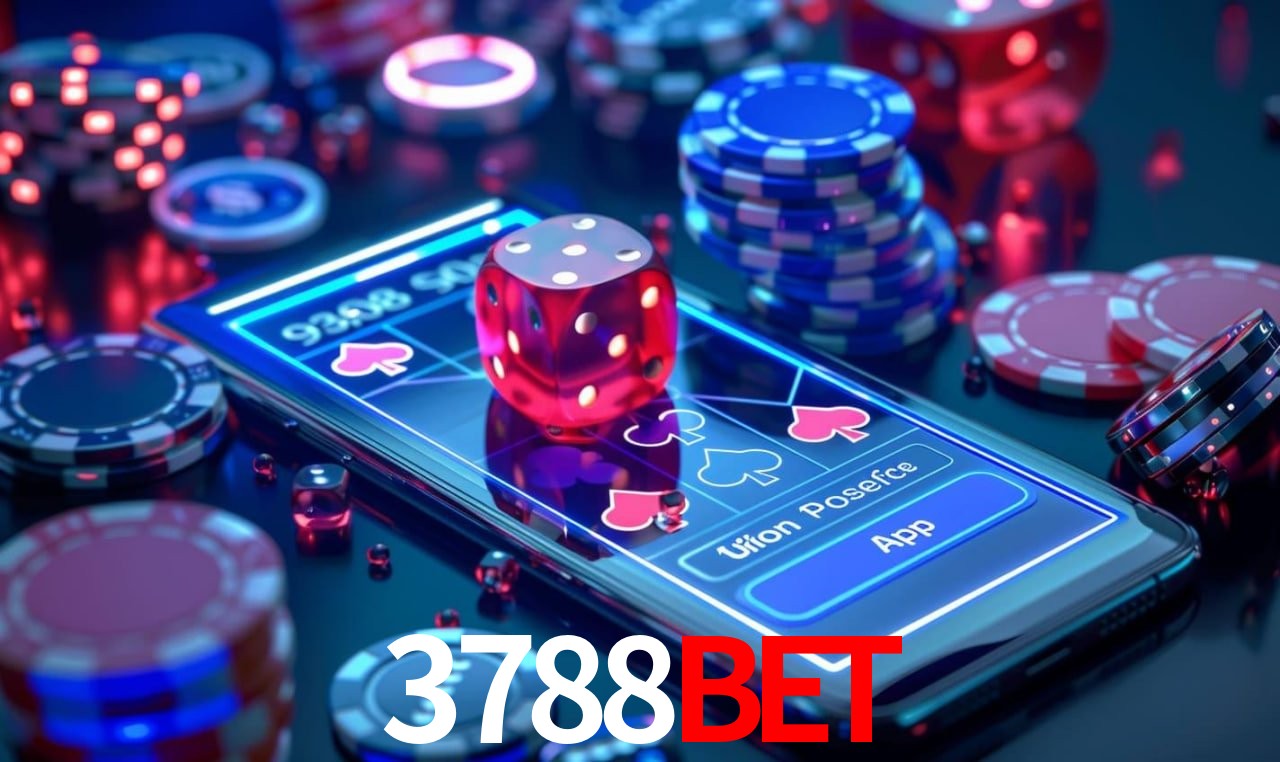 3788bet