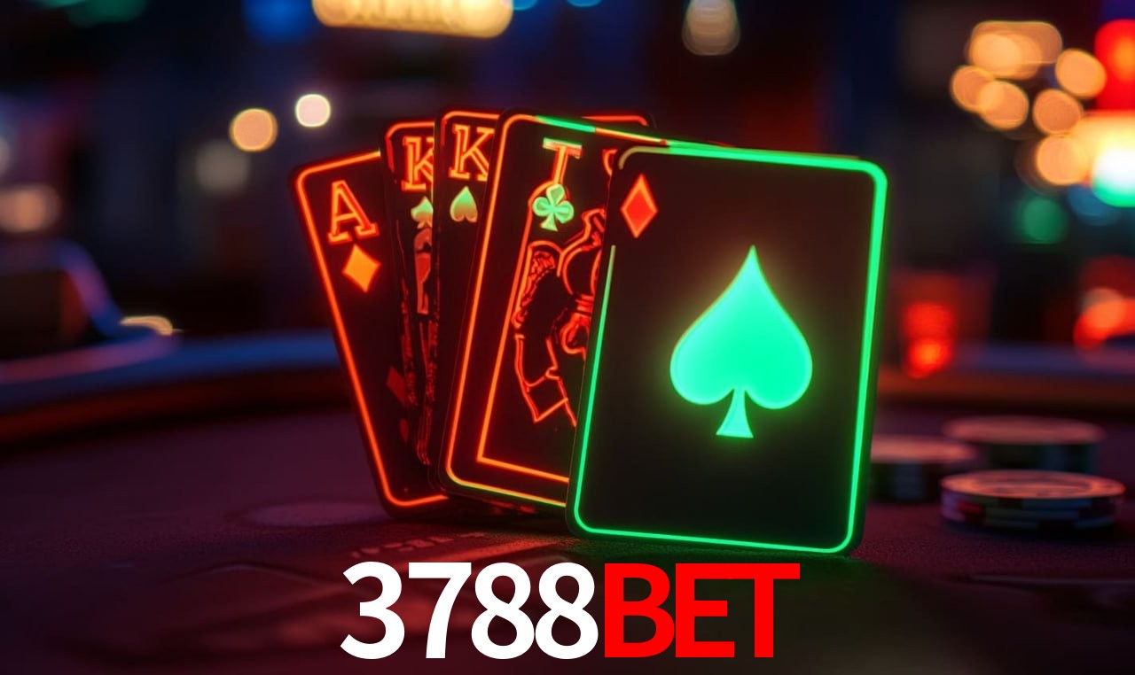 Requisitos do APK da 3788bet para Android
