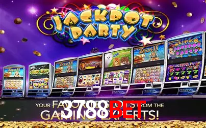 A Revolução dos Aplicativos de Jogos no 3788bet