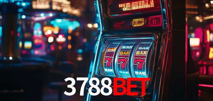 Tournaments 3788bet
