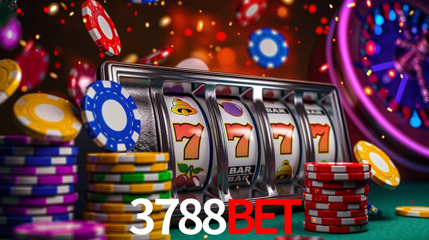 Apostas de Basquete 3788bet