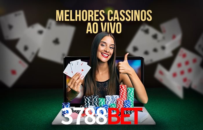 3788bet