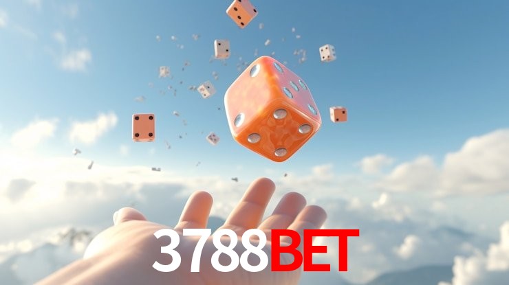 Crash Games Statistics 3788bet