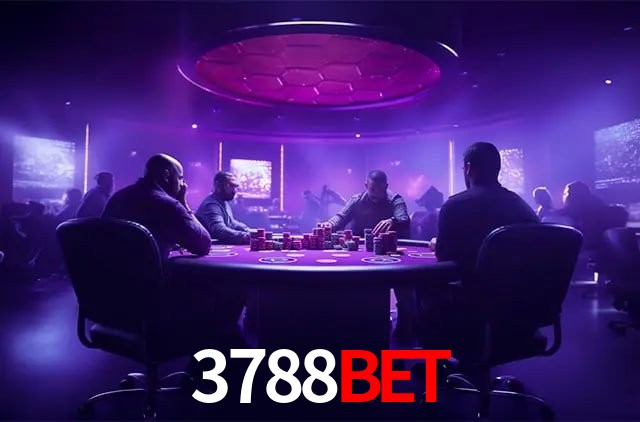 Promoção Relâmpago 3788bet