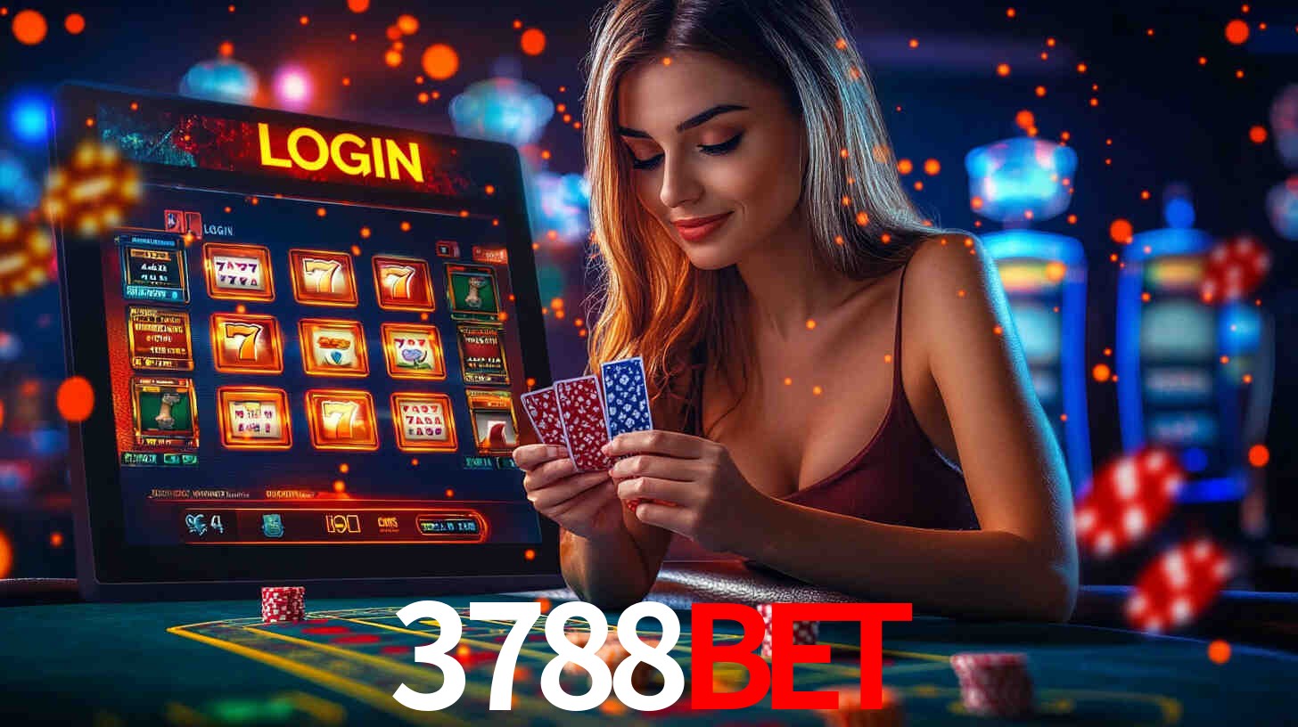 3788bet.com