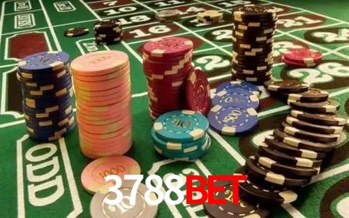 Comparação APP mobile vs versão web da 3788bet