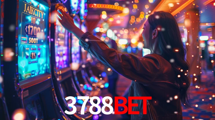 3788bet.com