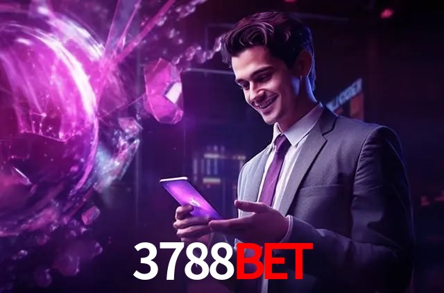 Sports Statistics 3788bet