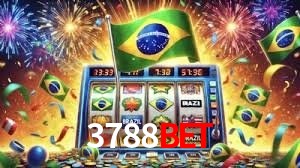 Live Casino 3788bet
