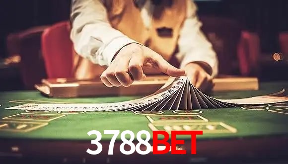 Spaceman Game 3788bet