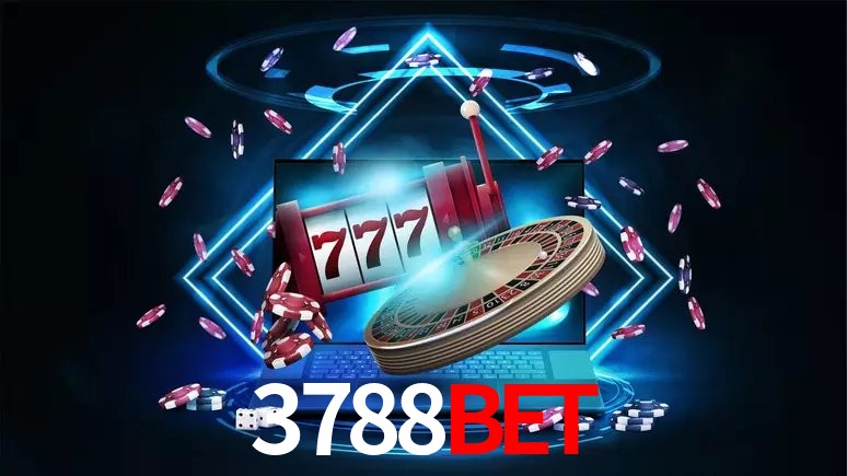 Requisitos do APK da 3788bet para Android