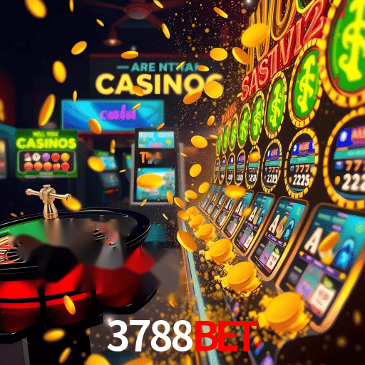 3788bet