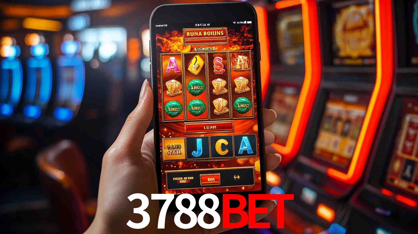 3788bet.com