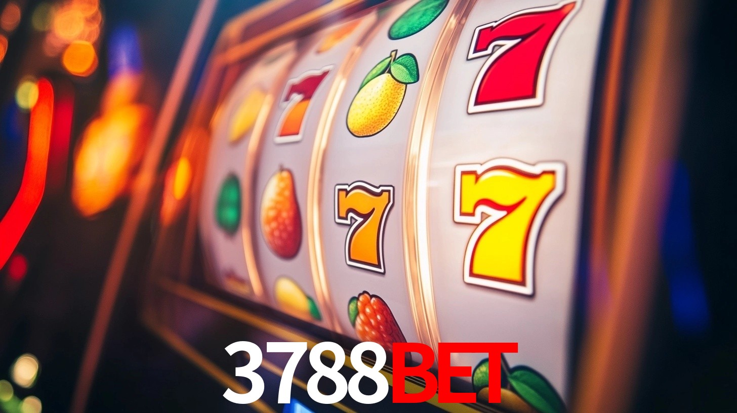 Ofertas Imperdíveis na 3788bet: Promoções e Bônus Que Valem a Pena