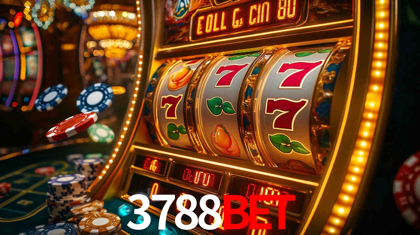 Instant EasyPaisa 3788bet