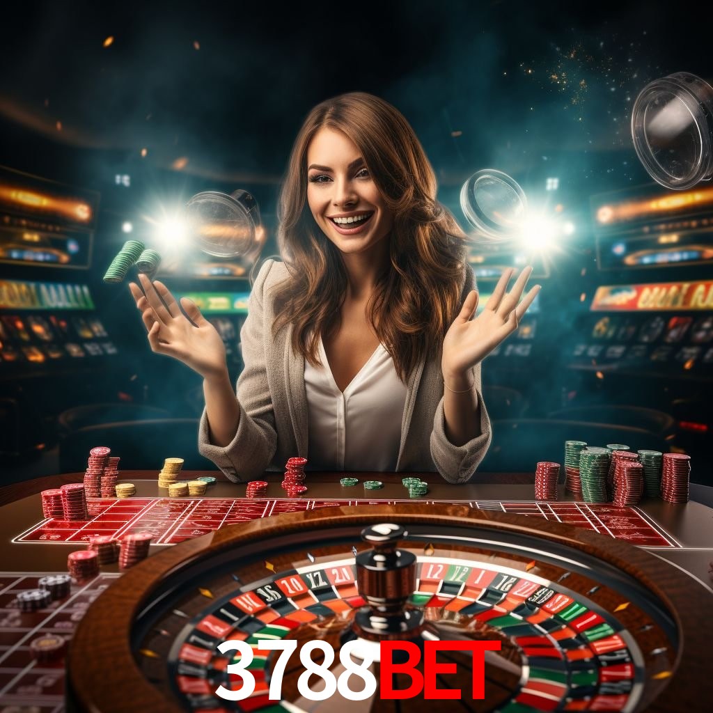 Experimente o Login Seguro Premium no 3788bet