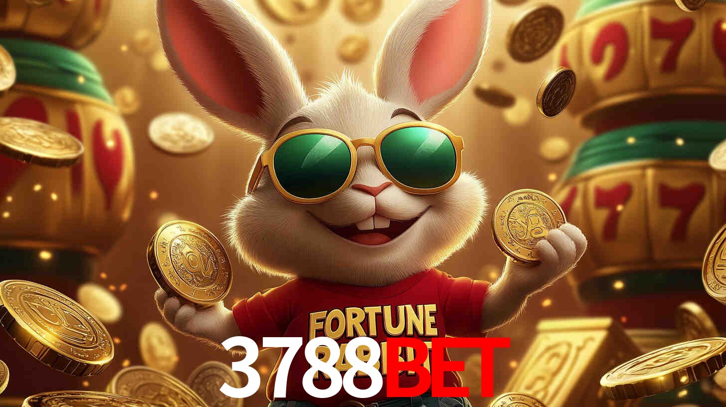 3788bet