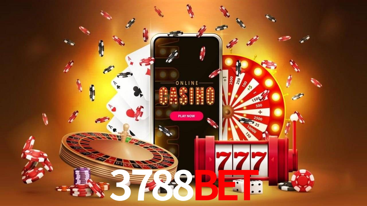 Requisitos do APK da 3788bet para Android