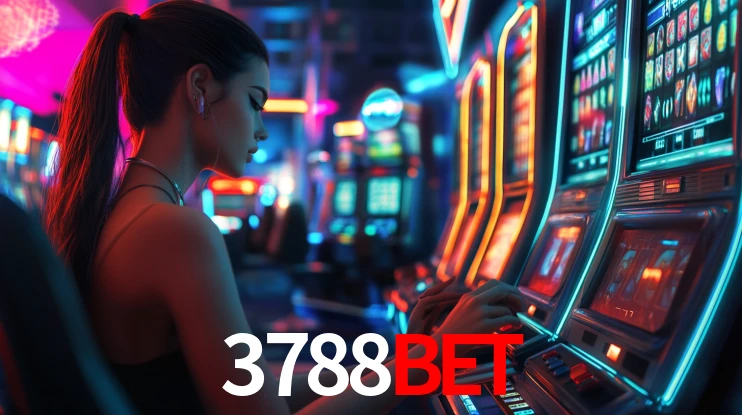 3788bet,3788bet.com