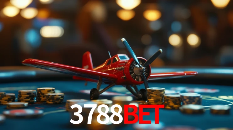 2FA Security 3788bet