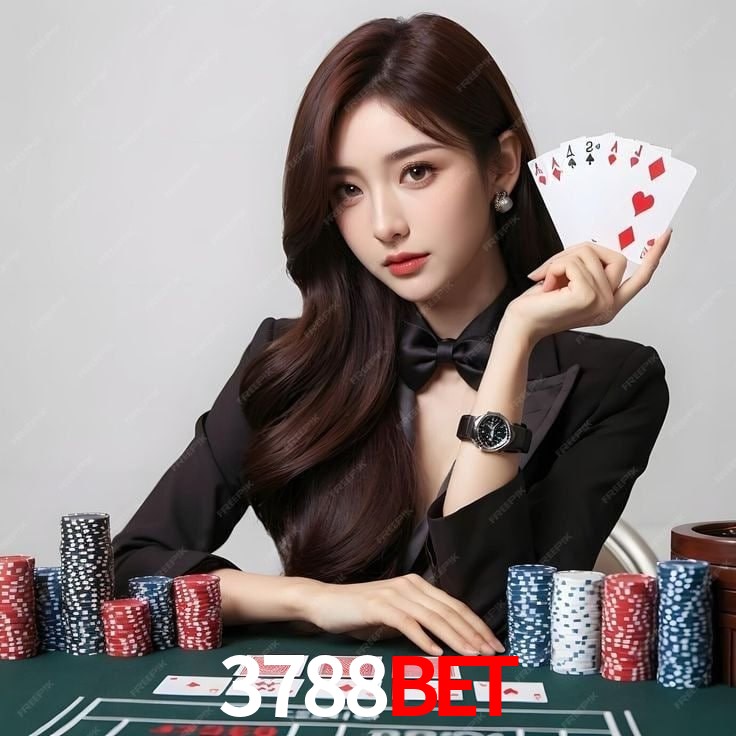 3788bet