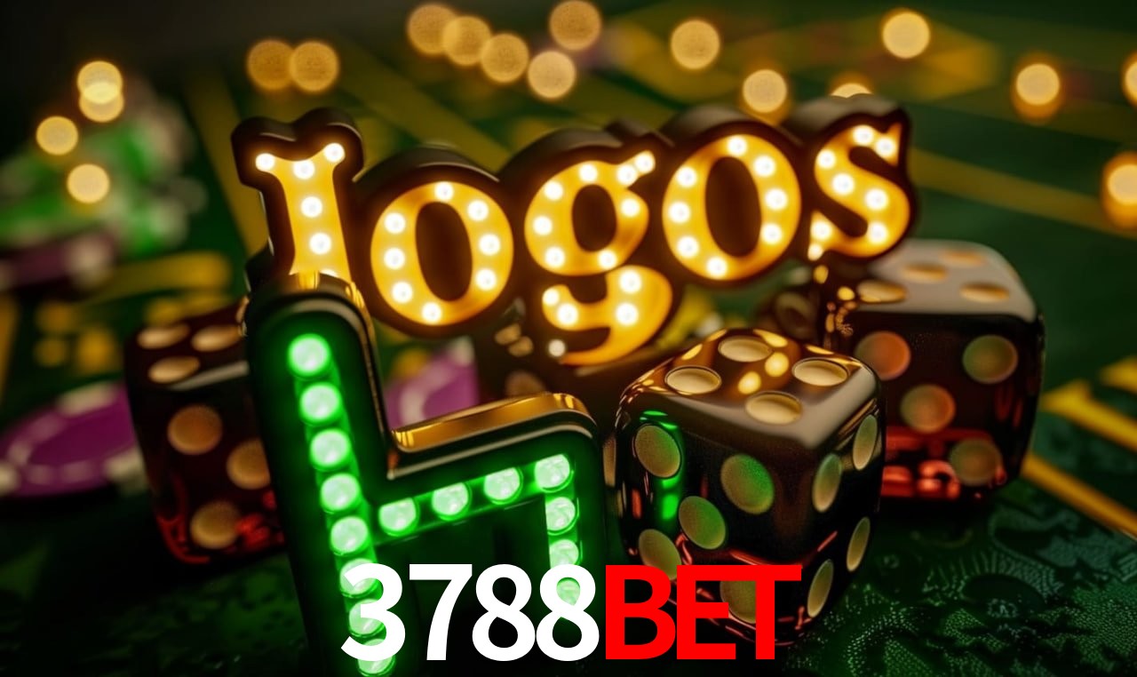 Ofertas Exclusivas 3788bet