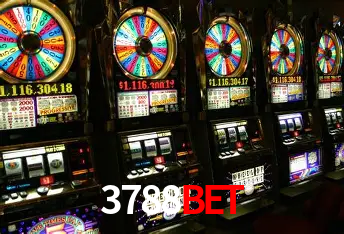 Explorando a Categoria de Eventos em Apostas na 3788bet