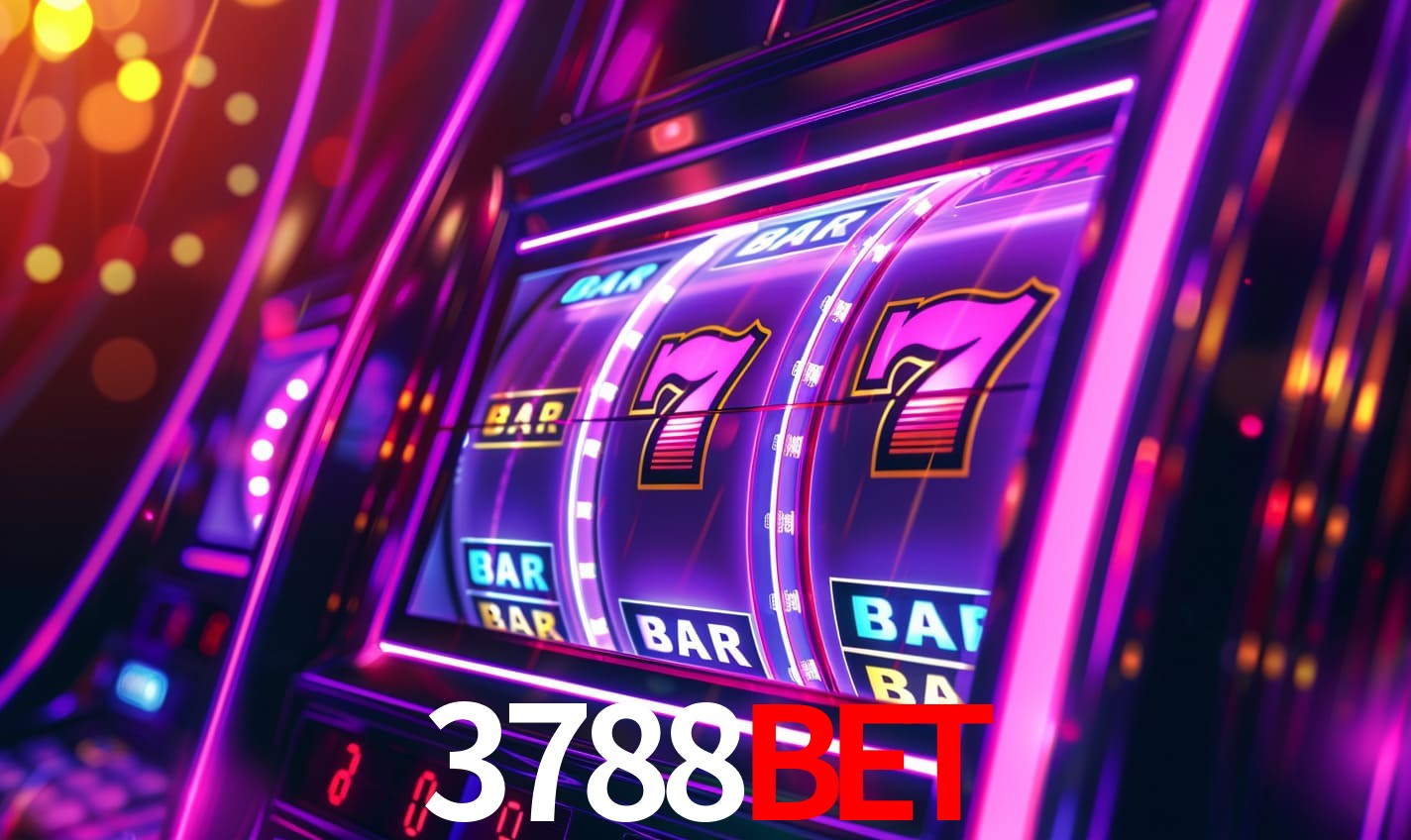 3788bet