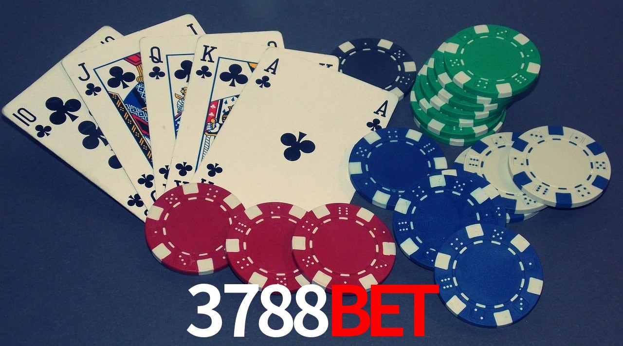 Games Directory 3788bet