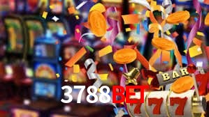 3788bet
