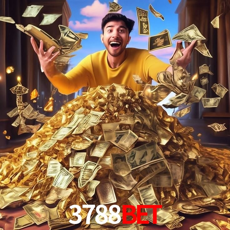 Estatísticas do Jogo 3788bet