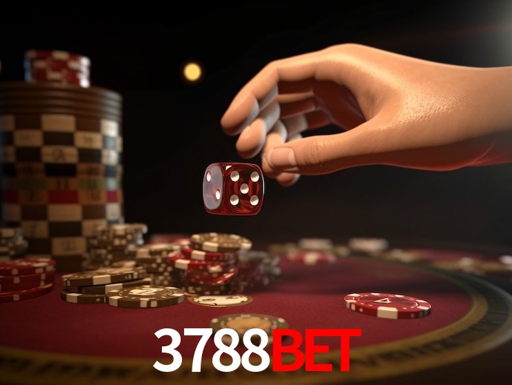 3788bet - Tempos de saque PIX verificados e estatísticas de pagamento
