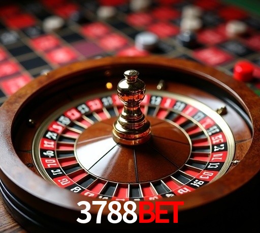 3788bet