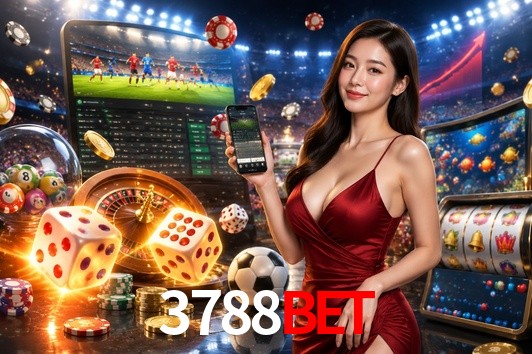 Quick Registration 3788bet