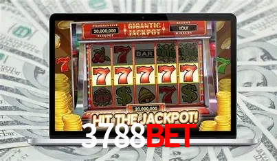 3788bet