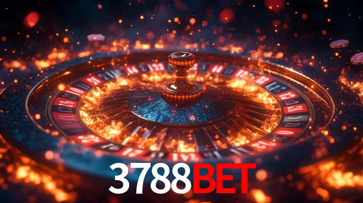 3788bet