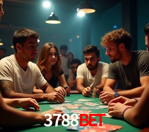 3788bet
