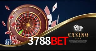 Segurança 2FA 3788bet