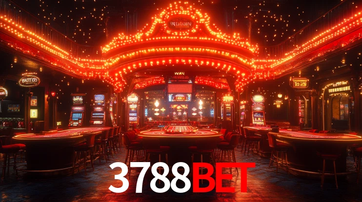 Explore as vantagens do 3788bet: serviço profissional e confiabilidade
