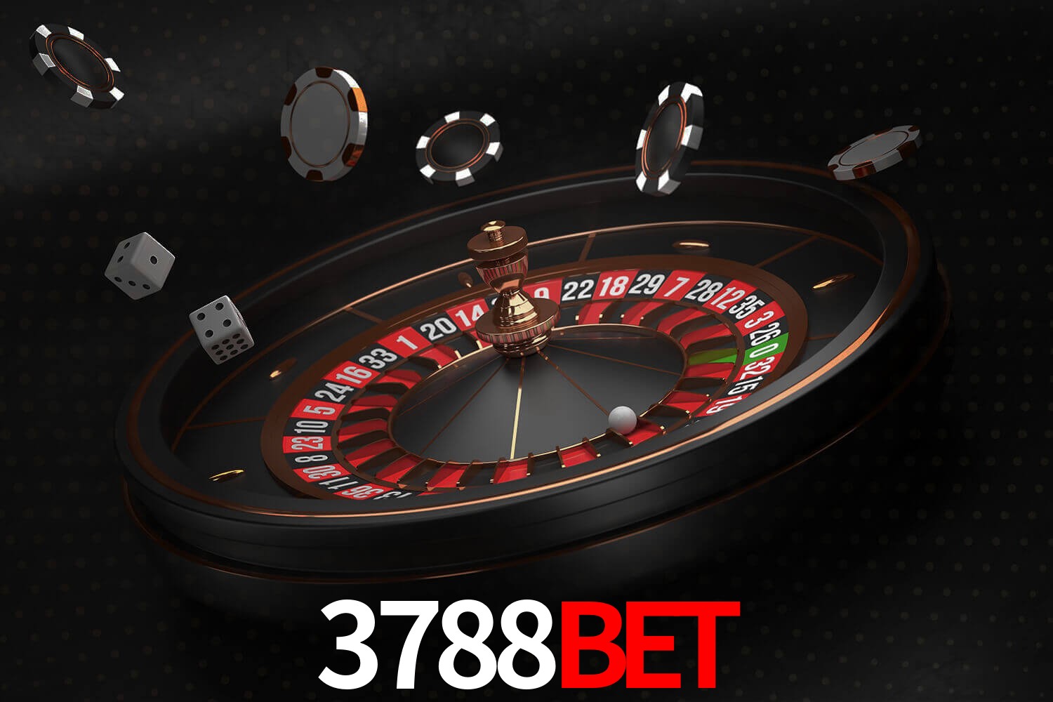 3788bet: Seu Especialista em Apostas Esportivas Brasileiras