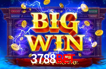A Revolução dos Aplicativos de Jogos no 330bet