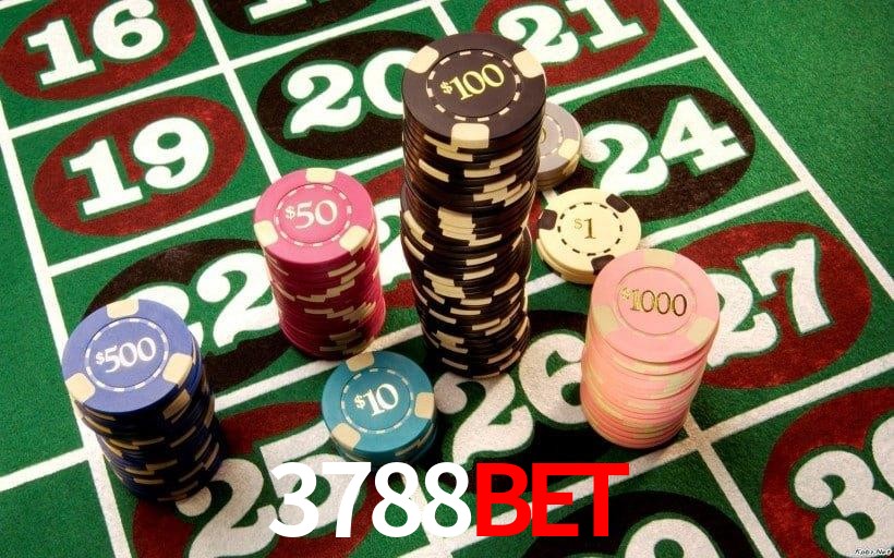 Jogos Exclusivos 3788bet