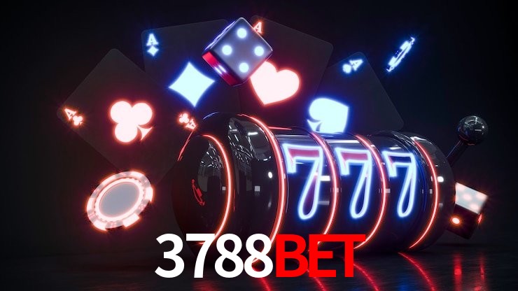 Basketball Betting 3788bet