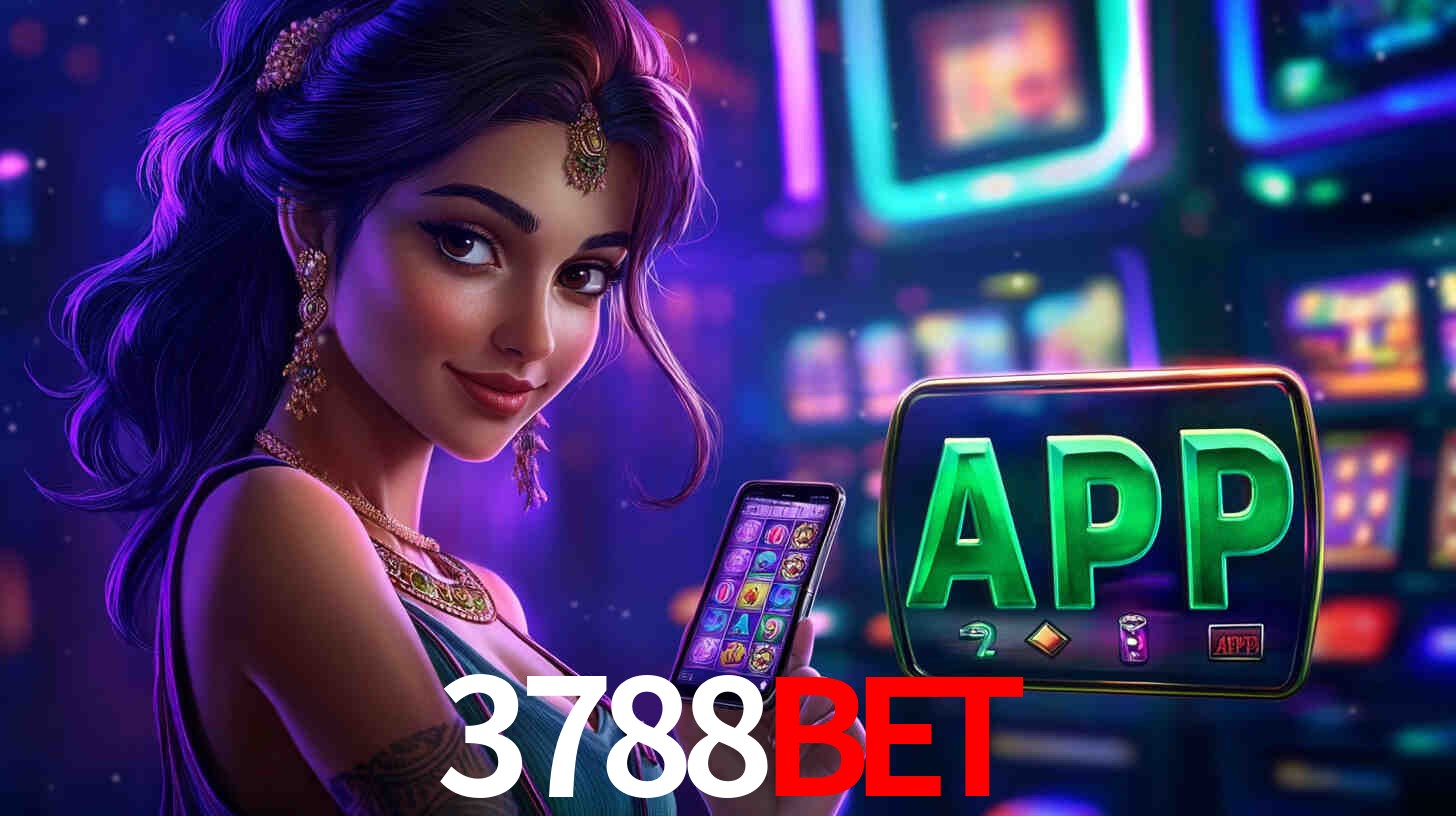 3788bet